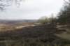 posbank_058_small.jpg