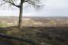 posbank_059_small.jpg