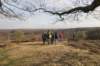 posbank_067_small.jpg