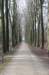 posbank_072_small.jpg