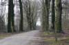 posbank_073_small.jpg