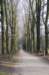posbank_074_small.jpg