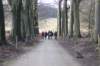 posbank_076_small.jpg