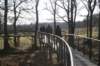 posbank_077_small.jpg