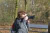 posbank_082_small.jpg