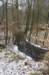 posbank_086_small.jpg