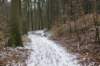 posbank_087_small.jpg