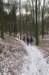 posbank_088_small.jpg