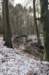 posbank_089_small.jpg