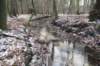 posbank_090_small.jpg
