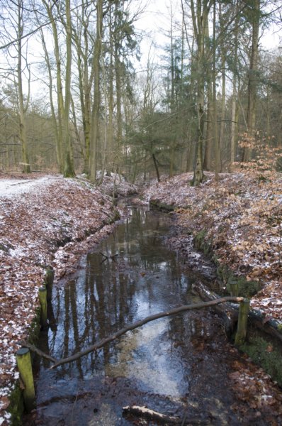 posbank_091.jpg