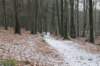 posbank_092_small.jpg