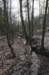 posbank_093_small.jpg