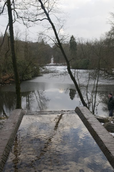 posbank_094.jpg
