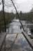 posbank_094_small.jpg