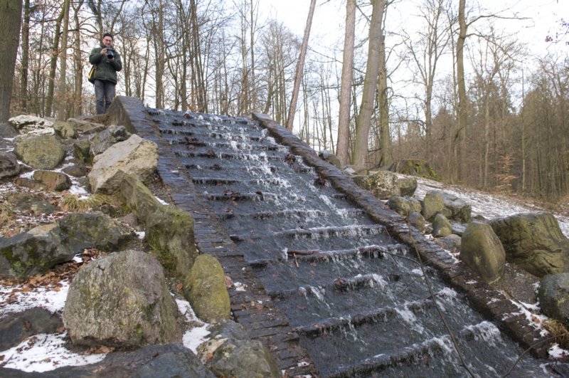 posbank_097.jpg