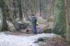 posbank_102_small.jpg