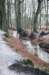 posbank_104_small.jpg
