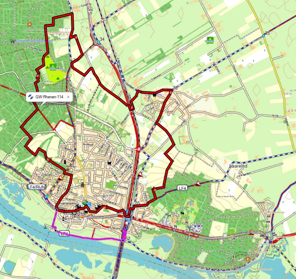 rhenen_0001.jpg