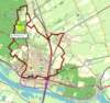 rhenen_0001_small.jpg