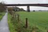 rhenen_001_small.jpg