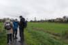 rhenen_002_small.jpg