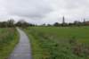 rhenen_003_small.jpg