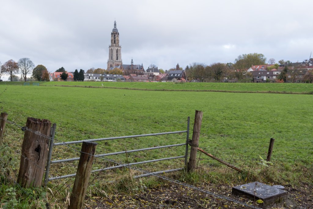 rhenen_004.jpg