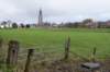 rhenen_004_small.jpg