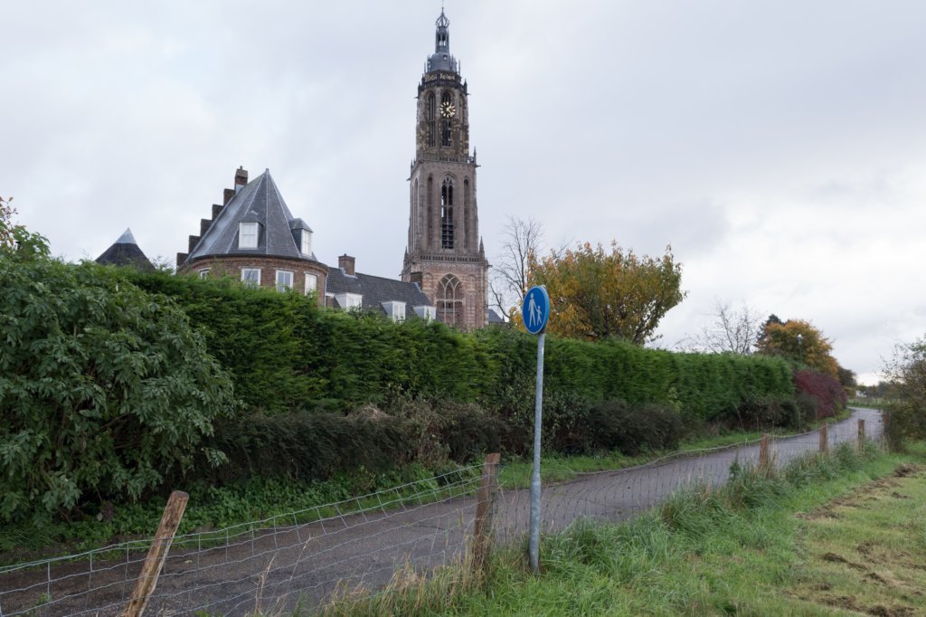 rhenen_005.jpg