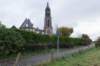 rhenen_005_small.jpg