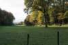 rhenen_014_small.jpg