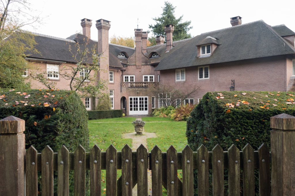 rhenen_029.jpg