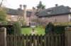 rhenen_029_small.jpg
