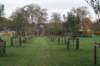 rhenen_032_small.jpg