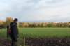rhenen_035_small.jpg