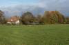 rhenen_036_small.jpg