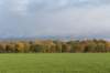 rhenen_037_small.jpg