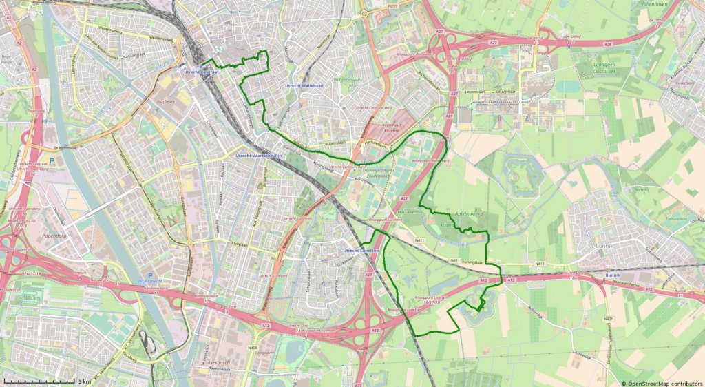 lunetten_001.jpg