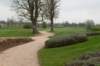 lunetten_003_small.jpg
