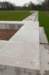 lunetten_009_small.jpg
