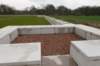lunetten_010_small.jpg