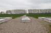 lunetten_011_small.jpg