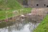 lunetten_014_small.jpg
