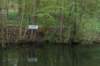 lunetten_017_small.jpg
