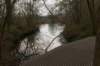 lunetten_031_small.jpg