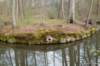 lunetten_032_small.jpg