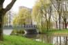 lunetten_043_small.jpg