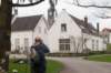 lunetten_045_small.jpg