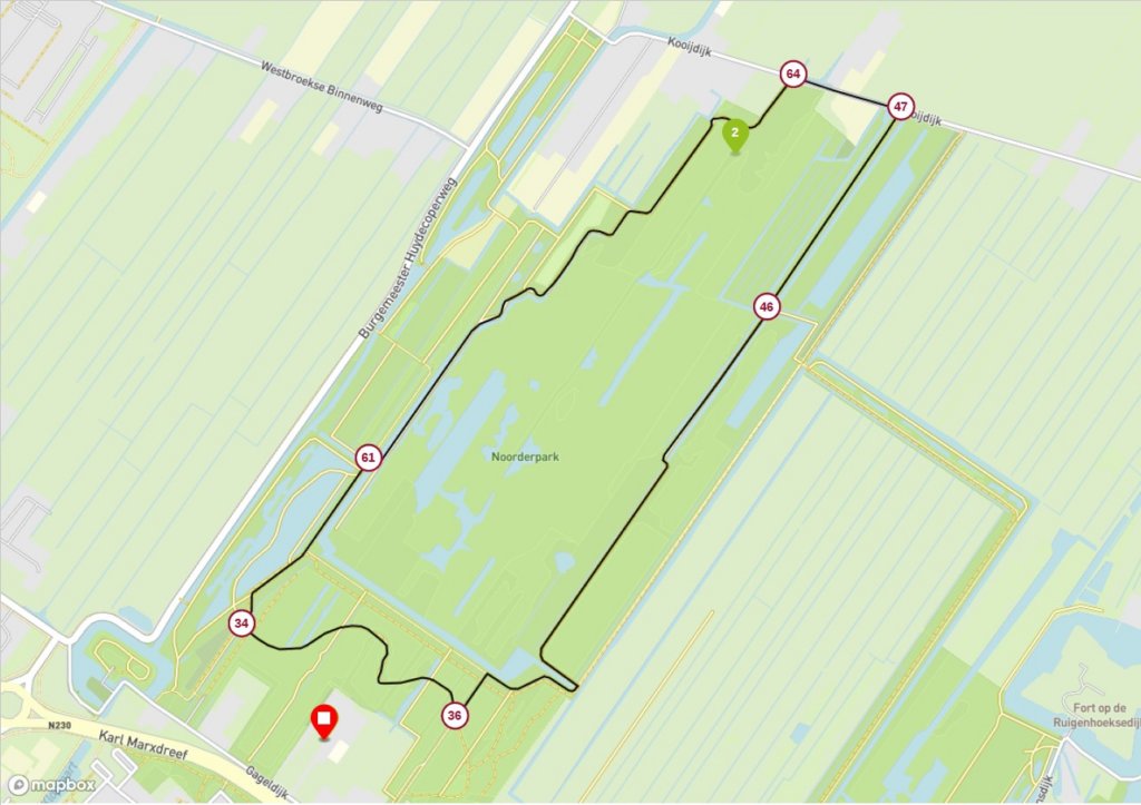 gagelbos_0001.jpg